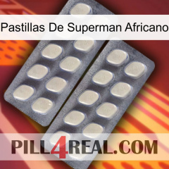 African Superman Pills 07